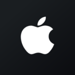 apple inc.