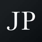 jpmorgan chase & co