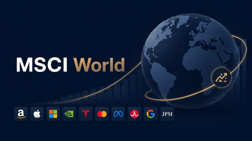 msci w illustration