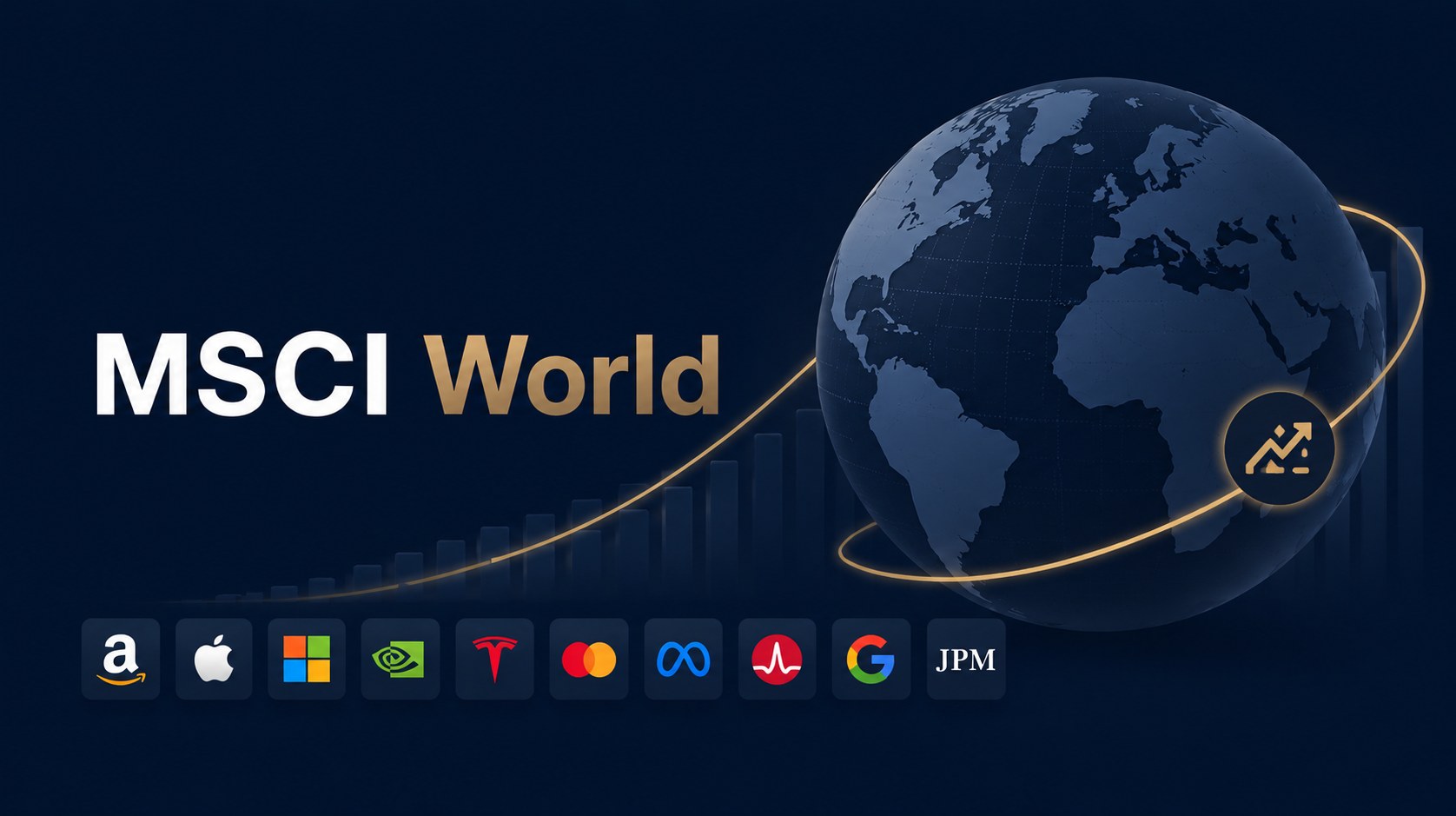 msci w illustration